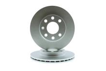 AISIN B6F365S